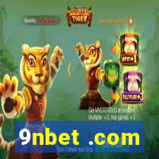 9nbet .com